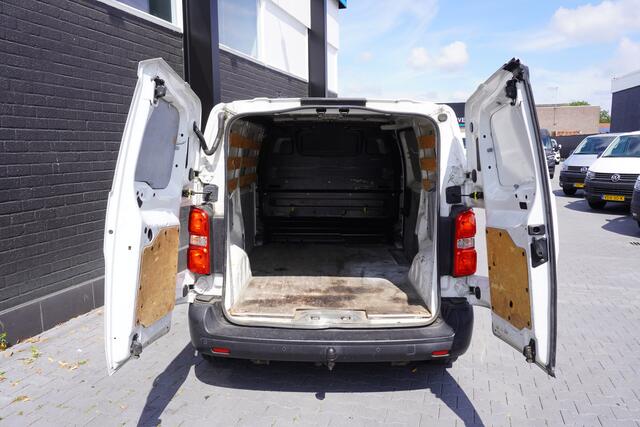 Peugeot EXPERT 1.6 BlueHDI L2 EURO 6 - Airco - Navi - Cruise - ¤10.900,- Excl.