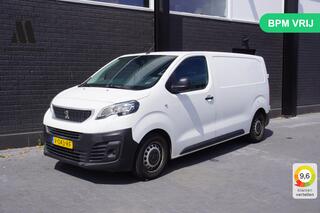 peugeot-expert-1.6-bluehdi-l2-euro-