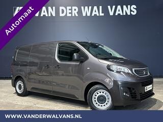 peugeot-expert-2.0bluehdi-123pk-aut