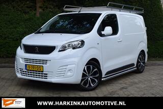 peugeot-expert-226c-1.6-bluehdi-95-