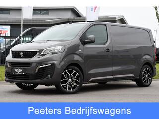 peugeot-expert-1.5-bluehdi-120-pb-e