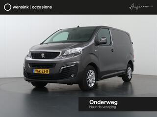 peugeot-expert-2.0-bluehdi-120-comp