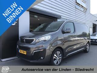 peugeot-expert-2.0-bluehdi-120-stan