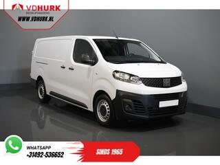 peugeot-expert-(fiat-scudo)-2.0-mj-