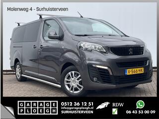 peugeot-expert-231s-2.0-bluehdi-120