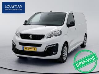 peugeot-expert-2.0-bluehdi-145-s&s-