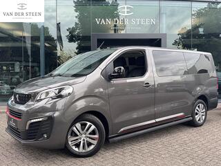 peugeot-expert-231l-2.0-bluehdi-180