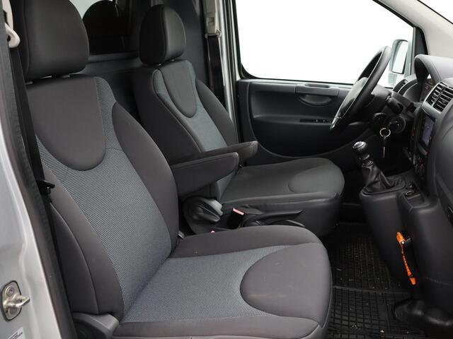 Peugeot EXPERT 229 2.0 HDI 128 PK L2H1*MARGE!*+ DRAADLOZE CARPLAY | 18 INCH | CAMERA | TREKHAAK 2000 KG | CRUISE CONTROL