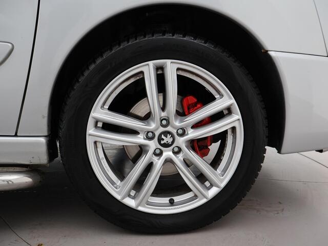 Peugeot EXPERT 229 2.0 HDI 128 PK L2H1*MARGE!*+ DRAADLOZE CARPLAY | 18 INCH | CAMERA | TREKHAAK 2000 KG | CRUISE CONTROL