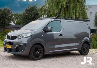 peugeot-expert-231s-2.0-bluehdi-120