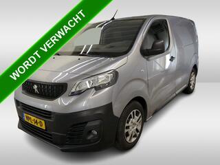peugeot-expert-2.0-hdi-145-pk-autom