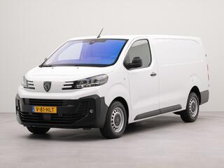peugeot-expert-1.5-bluehdi-120-s&s-