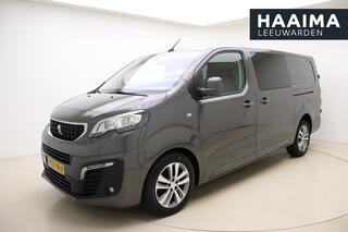 peugeot-expert-2.0-bluehdi-120-long