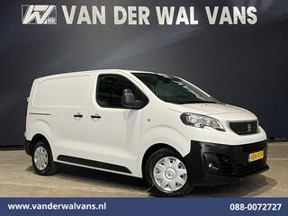 peugeot-expert-2.0-bluehdi-123pk-l1