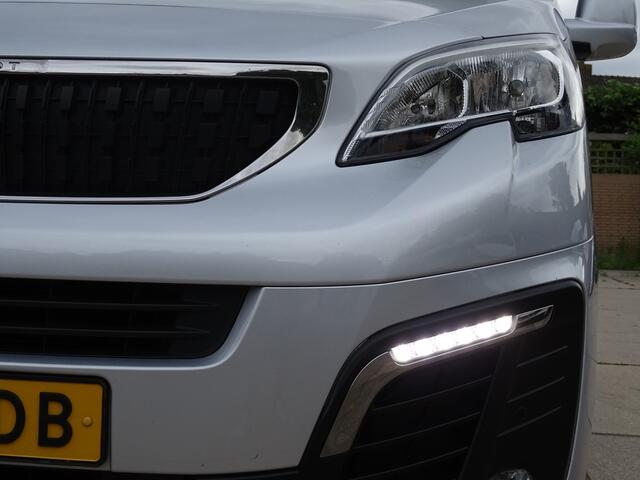 Peugeot EXPERT 2.0 BlueHDI Premium Pack Euro 6