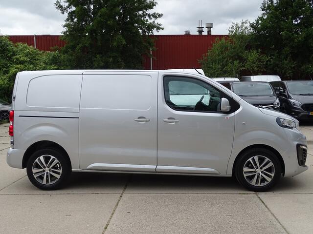 Peugeot EXPERT 2.0 BlueHDI Premium Pack Euro 6