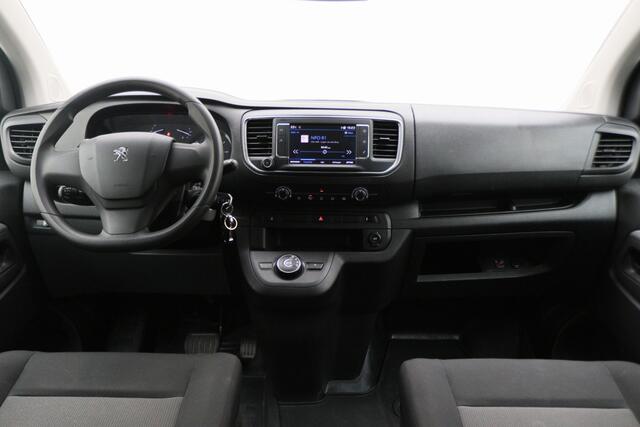 Peugeot EXPERT 2.0 BlueHDI 145 Automaat DC