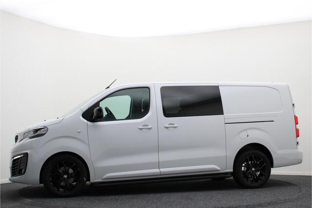 Peugeot EXPERT 2.0 BlueHDI 145 Automaat DC