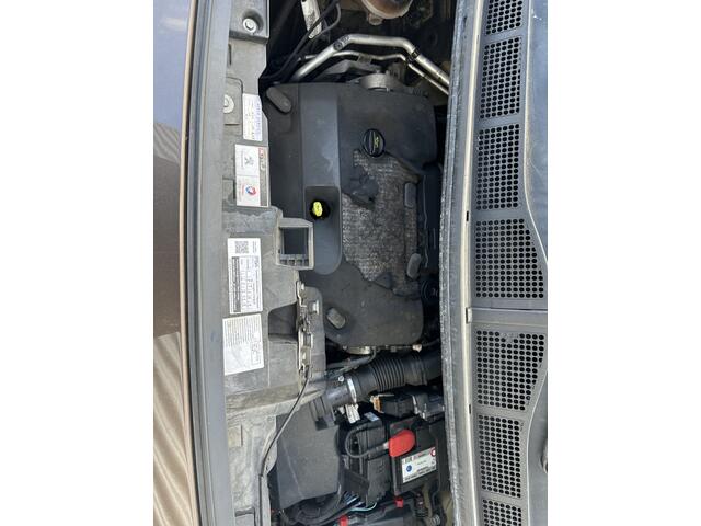 Peugeot EXPERT 231L 2.0 BlueHDI 180 DC Premium Pack | Nieuw Binnen! | Automaat | Leder | Trekhaak