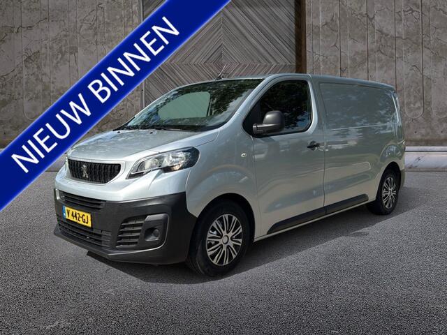 Peugeot EXPERT 226S 1.6 BlueHDI 95 Profit+