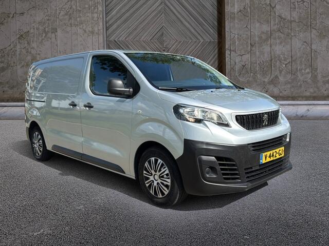 Peugeot EXPERT 226S 1.6 BlueHDI 95 Profit+