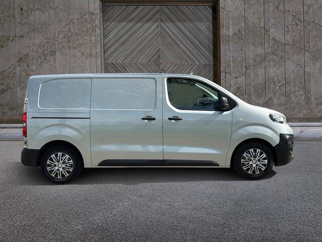 Peugeot EXPERT 226S 1.6 BlueHDI 95 Profit+