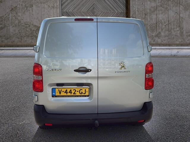 Peugeot EXPERT 226S 1.6 BlueHDI 95 Profit+