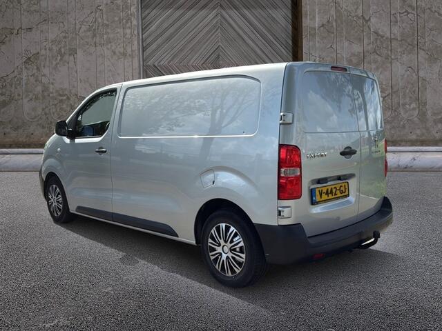 Peugeot EXPERT 226S 1.6 BlueHDI 95 Profit+