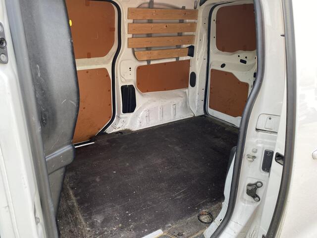 Peugeot EXPERT Compact 2.0 HDI Automaat | Trekhaak | Keyless Entry | Schuifdeur L + R | Dodehoek detectie | Apple Carplay/Android Auto | Achteruitrijcamera