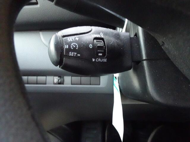 Peugeot EXPERT 231C 2.0 BlueHDI 120 Premium Pack 3 zits MARGE !!!!