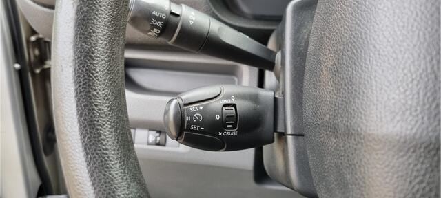 Peugeot EXPERT 226C 1.6 BlueHDI 95 Premium Airco Cruise Trekhaak BTh