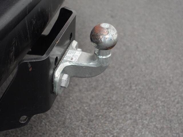 Peugeot EXPERT 180PK Long Premium Dubbele Cabine Automaat Airco Bluetooth LM Velgen Look pakket