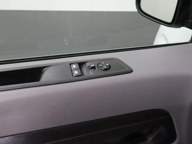 Peugeot EXPERT 2.0BlueHDI 120PK Premium Pack | Airco | Camera | 3-Persoons | Dakdragers | trekhaak