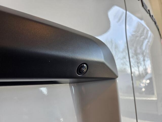 Peugeot EXPERT 2.0 BlueHDi 145 L2 | NIEUW | Uit voorraad leverbaar | BPM VRIJ! | Navigatie | Camera | SNEL RIJDEN MOGELIJK!