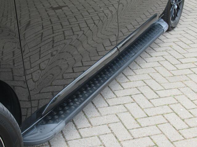 Peugeot EXPERT Long L3 2.0 BlueHDI 180 PK Premium Pack Automaat Dec 2018 2e eigen | leder | 18 "inch | navi | camera | tr.haak | stoelverw. | LED