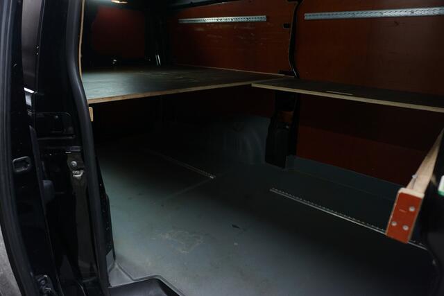 Peugeot EXPERT 2.0 BLUEHDI 120 LONG PREMIUM OKT 2019 ORIGINEEL NEDERLANDS TREKHAAK ANDROID/APPLECARPLAY NAVI AIRCO CRUISECONTROL BLUETOOTH PARKEERSENSOREN ELECTR.RAMEN/SPIEGELS