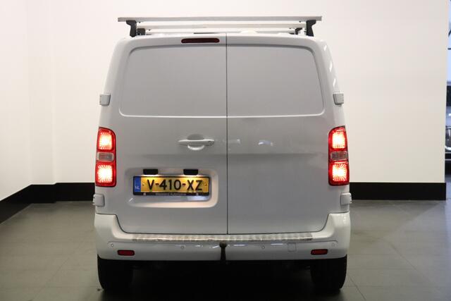 Peugeot EXPERT 2.0 BlueHDI 120PK L2 EURO 6 - Airco - Navi - Cruise - ¤11.950,- Excl.