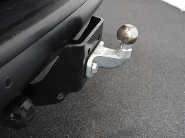 Peugeot EXPERT 180pk Long L3H1 Premium Dubbele Cabine Automaat Navigatie Trekhaak Climate control parkeersensoren