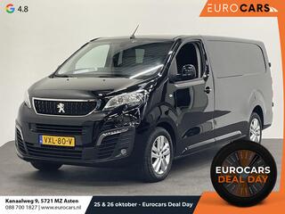 peugeot-expert-2.0-bluehdi-180-long