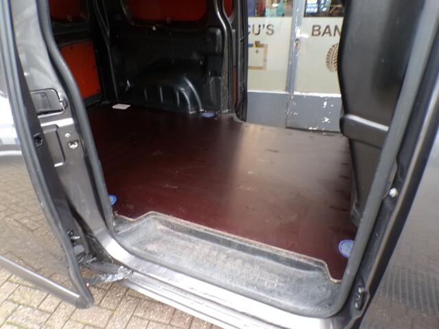 Peugeot EXPERT 2.0 BlueHDI Automaat 180Pk Premium MARGE,2x SCHUIFDEUR, CAMERA,TOPSTAAT!