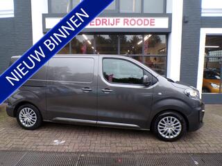peugeot-expert-2.0-bluehdi-automaat