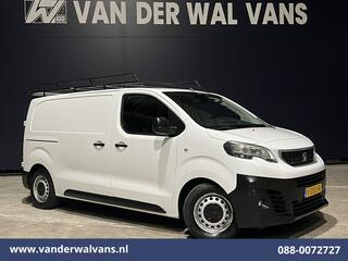 peugeot-expert-1.6-bluehdi-l2h1-eur