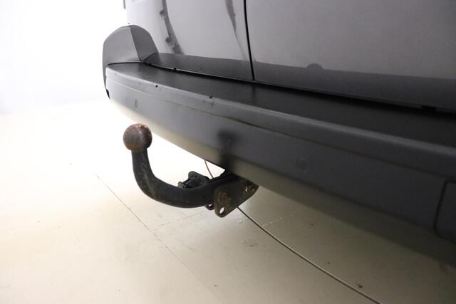 Peugeot EXPERT 231L 2.0 BlueHDI 150 Premium Pack | Navigatie | Apple carplay/Android Auto | Airco | Cruise Control | Parkeersensoren | Camera | 150 pk | 2500 kg trekgewicht