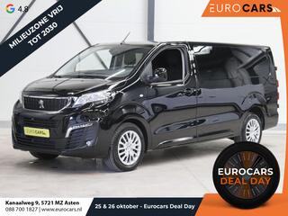 peugeot-expert-2.0-bluehdi-long-pre