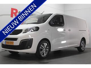 peugeot-expert-2.0-bluehdi-180-long