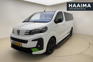 peugeot-expert-2.0-hdi-180-pk-dubbe