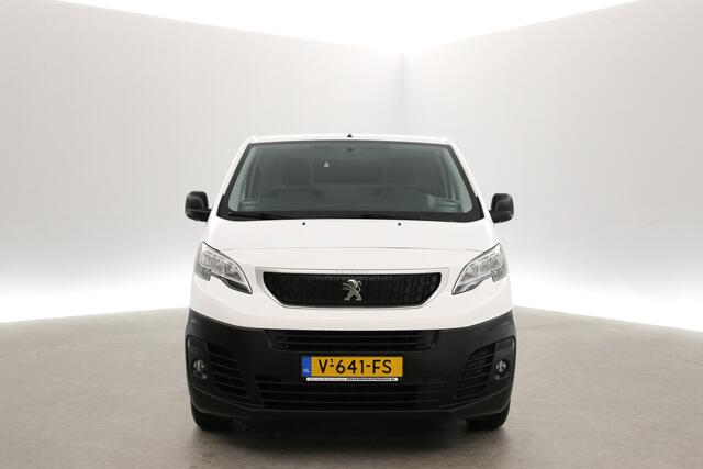 Peugeot EXPERT BlueHDI L1H1 | MARGE | Cruisecontrol | Trekhaak | Schuifdeur | Elektrpakket