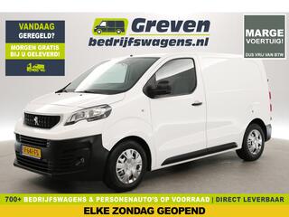 peugeot-expert-bluehdi-l1h1--marge