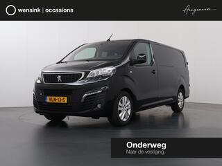 peugeot-expert-2.0-bluehdi--aut.-