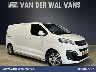 peugeot-expert-1.6-blue-hdi-l2h1-eu